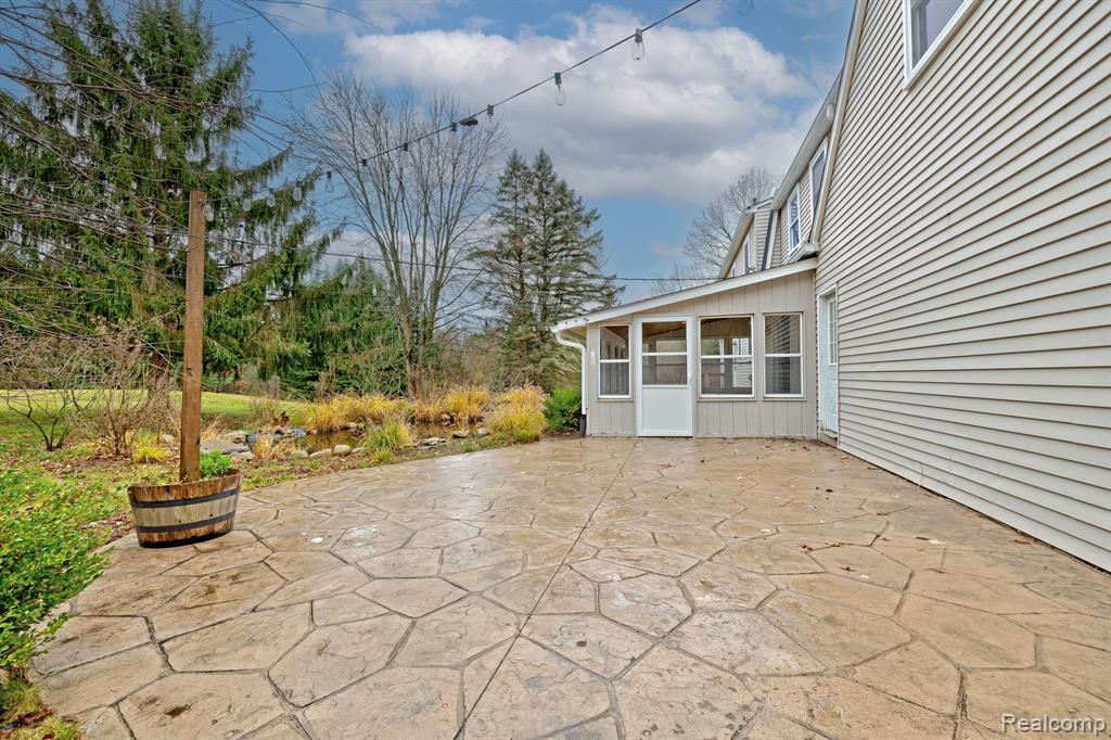 1320 Beth Lane
