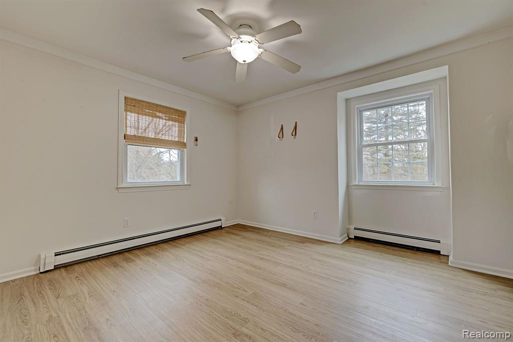 1320 Beth Lane