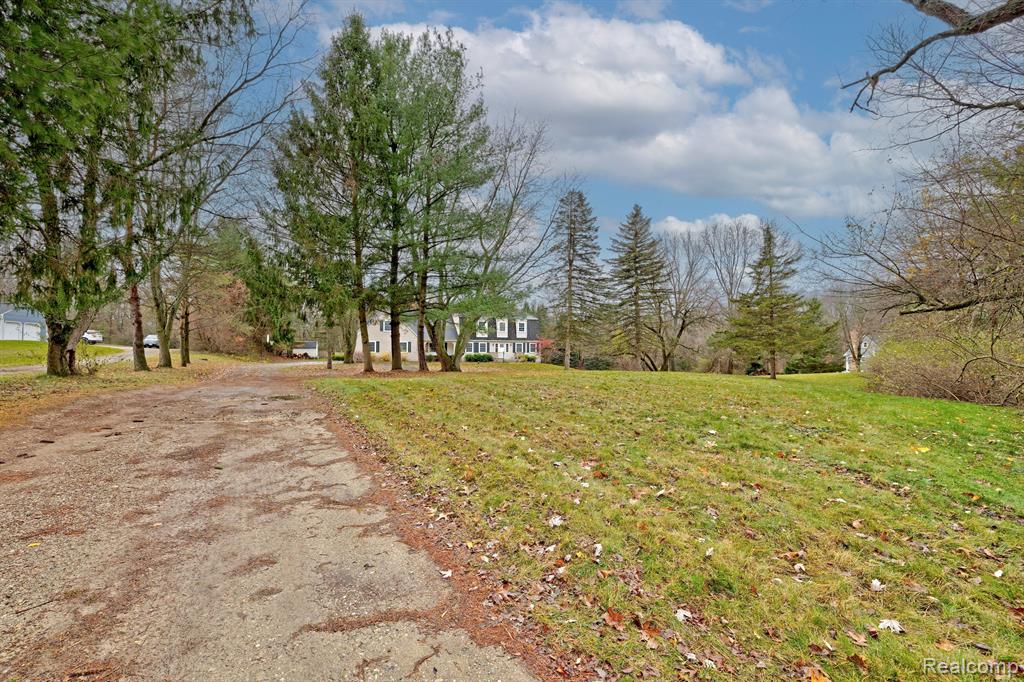 1320 Beth Lane