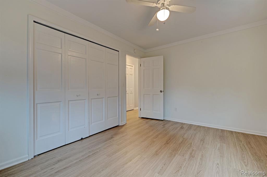 1320 Beth Lane