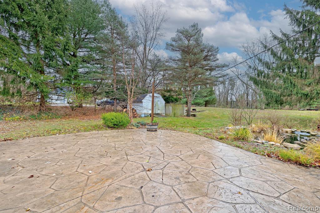 1320 Beth Lane