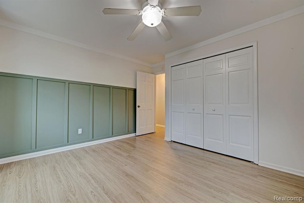 1320 Beth Lane