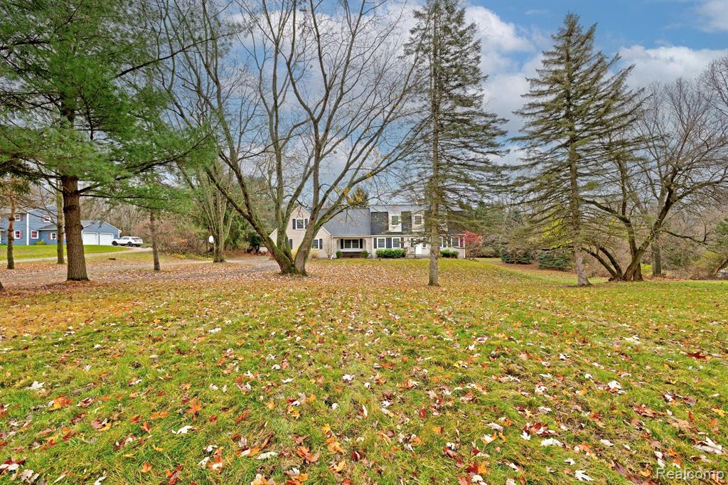 1320 Beth Lane