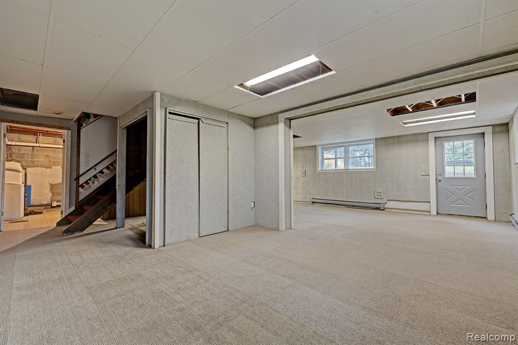 1320 Beth Lane