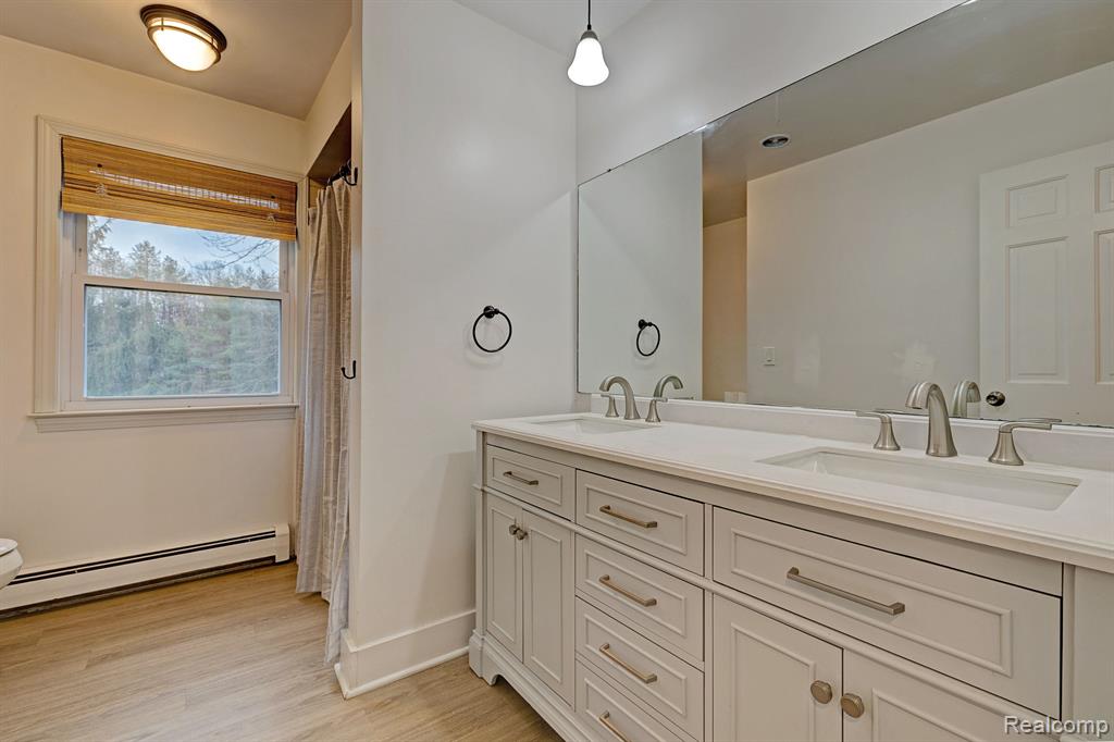 1320 Beth Lane