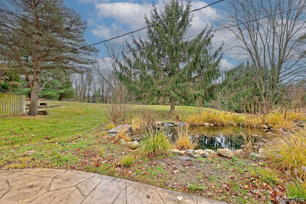 1320 Beth Lane