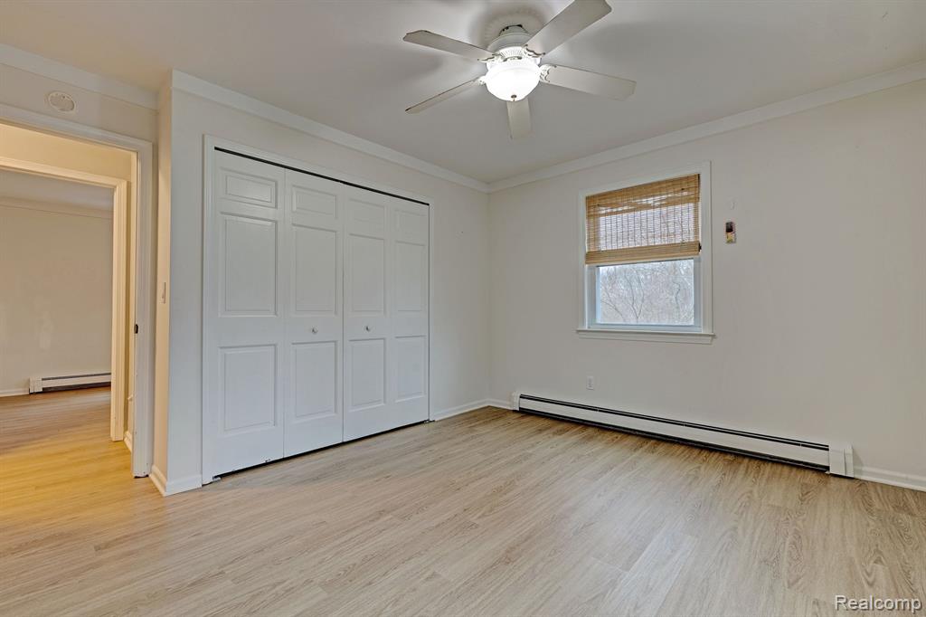 1320 Beth Lane