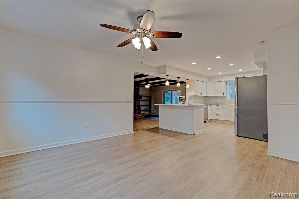 1320 Beth Lane