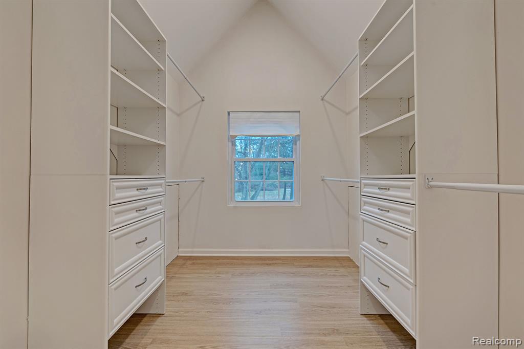 1320 Beth Lane