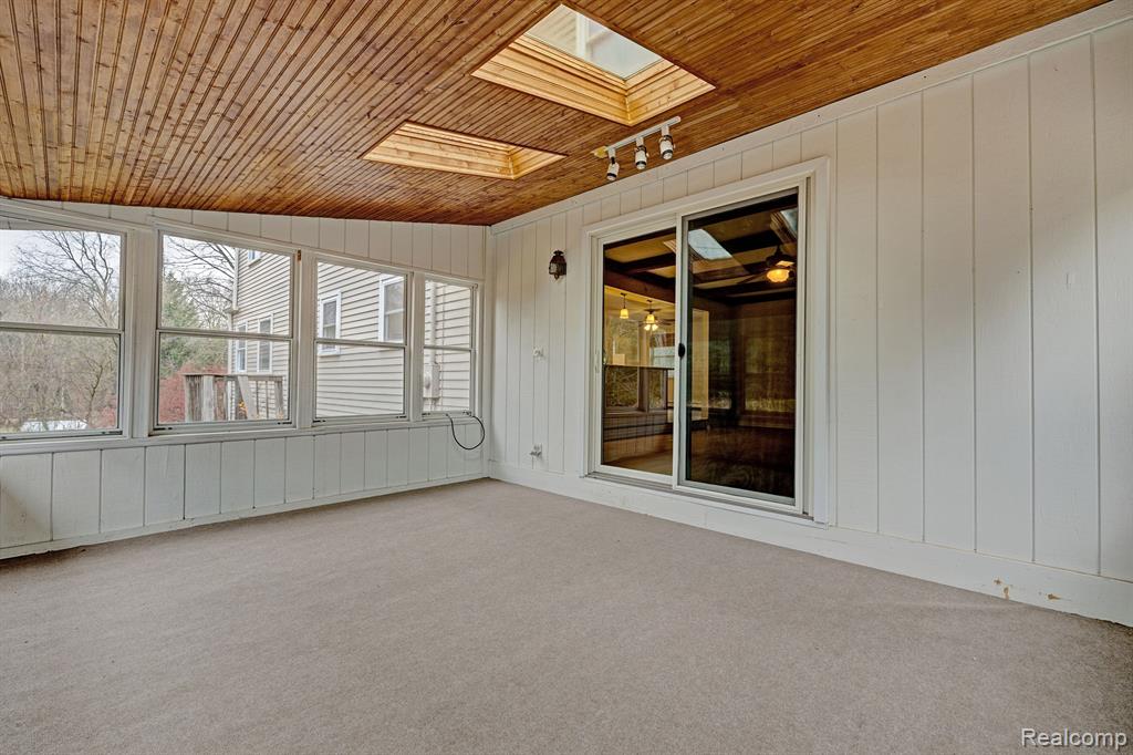 1320 Beth Lane