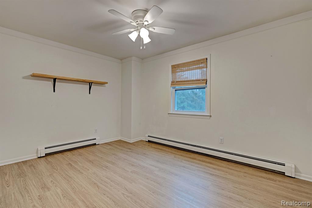 1320 Beth Lane