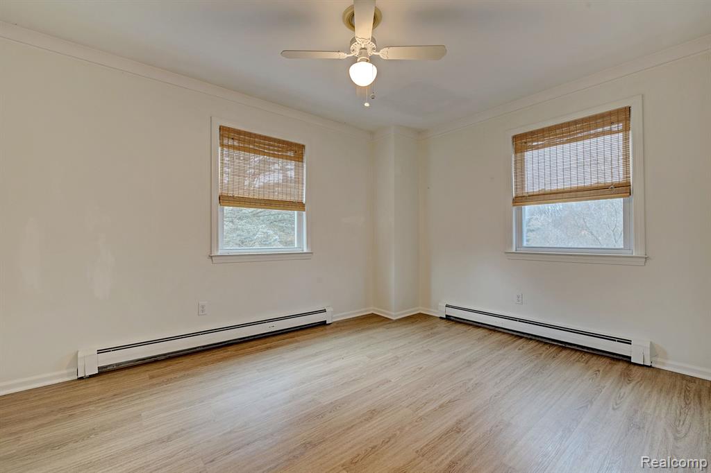 1320 Beth Lane