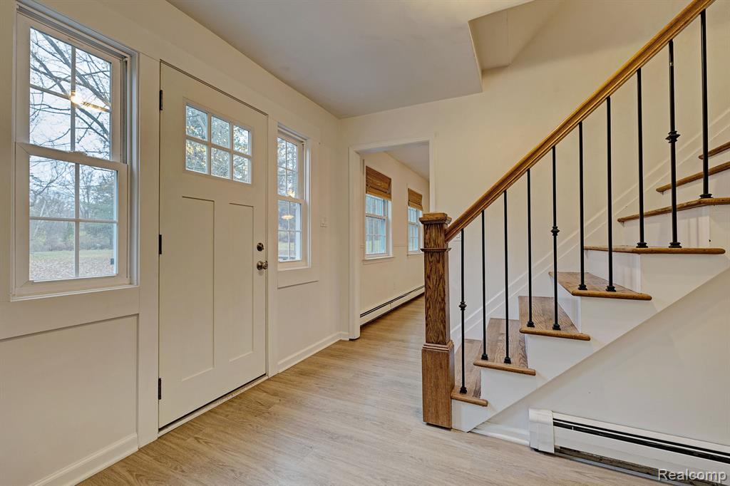 1320 Beth Lane