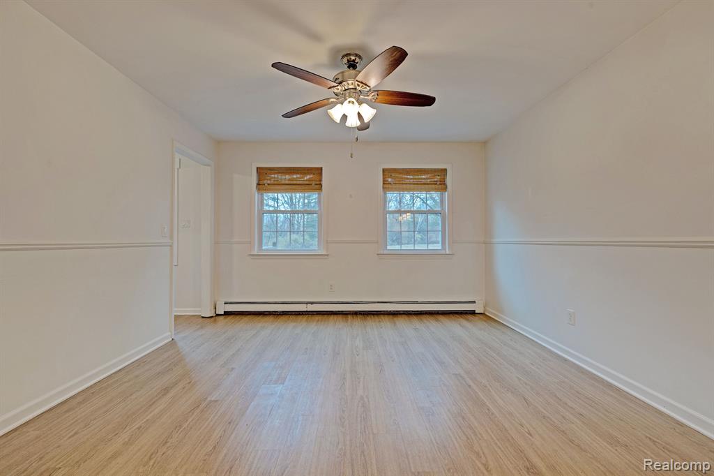 1320 Beth Lane