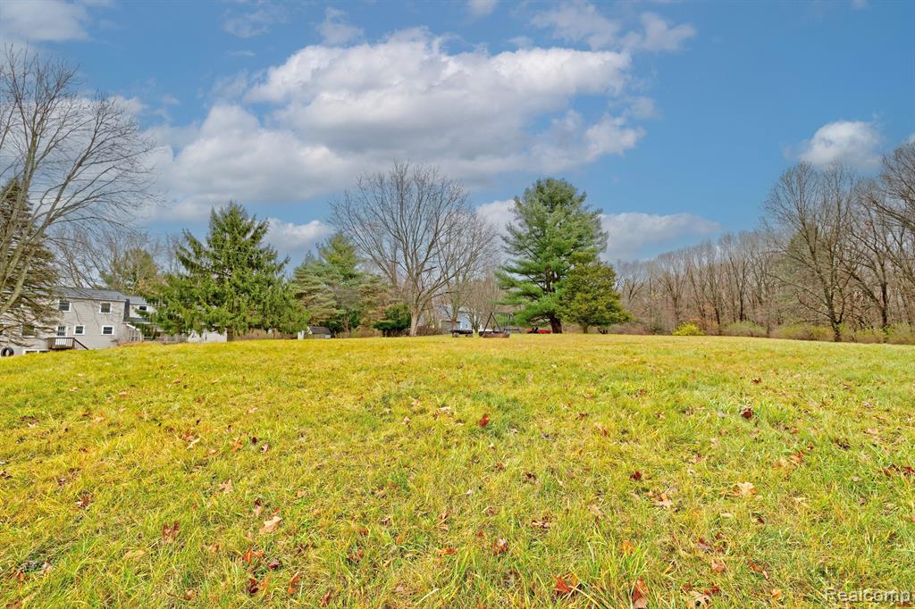 1320 Beth Lane