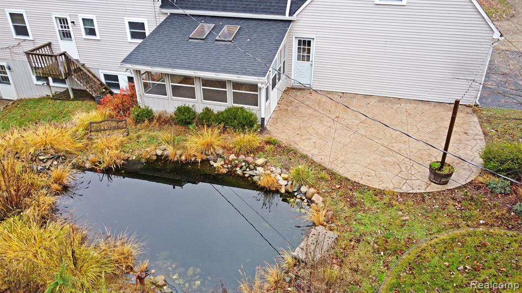 1320 Beth Lane