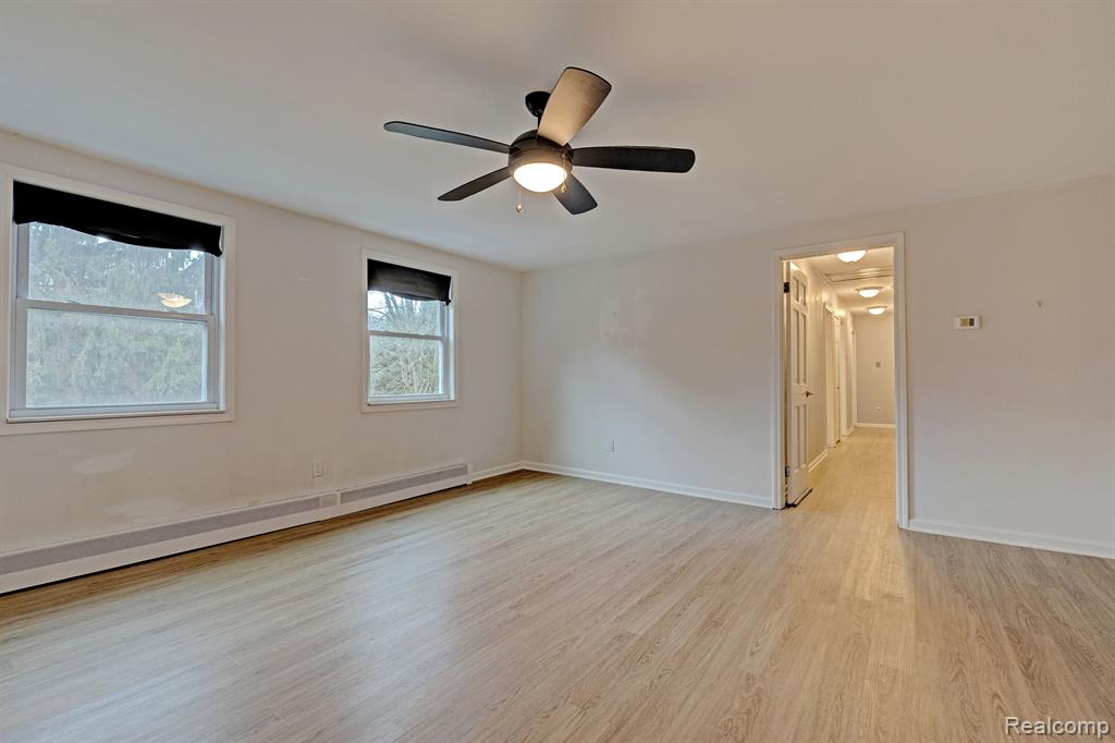 1320 Beth Lane