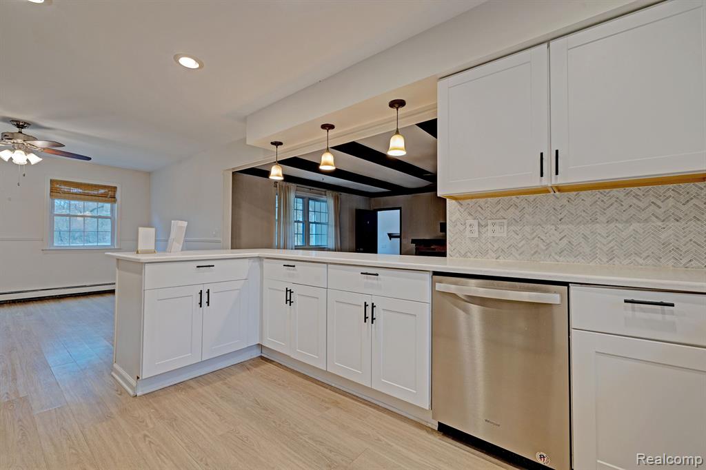 1320 Beth Lane