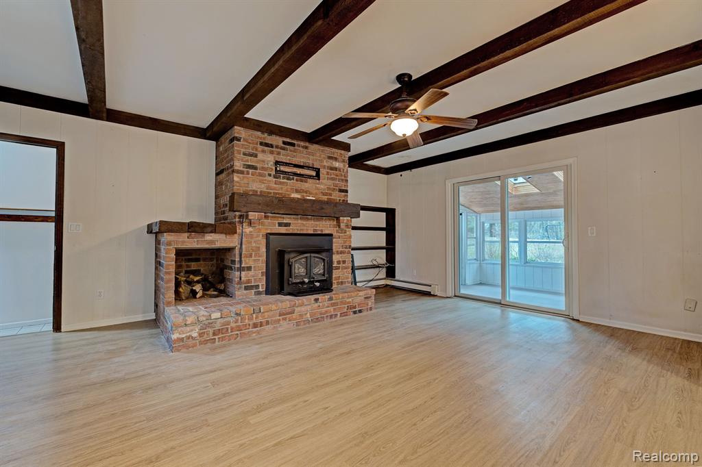1320 Beth Lane