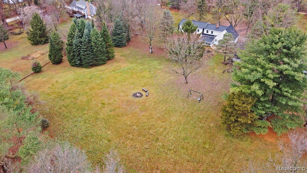 1320 Beth Lane