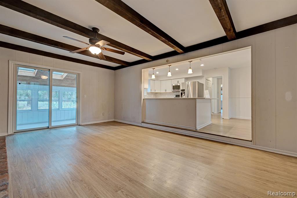 1320 Beth Lane