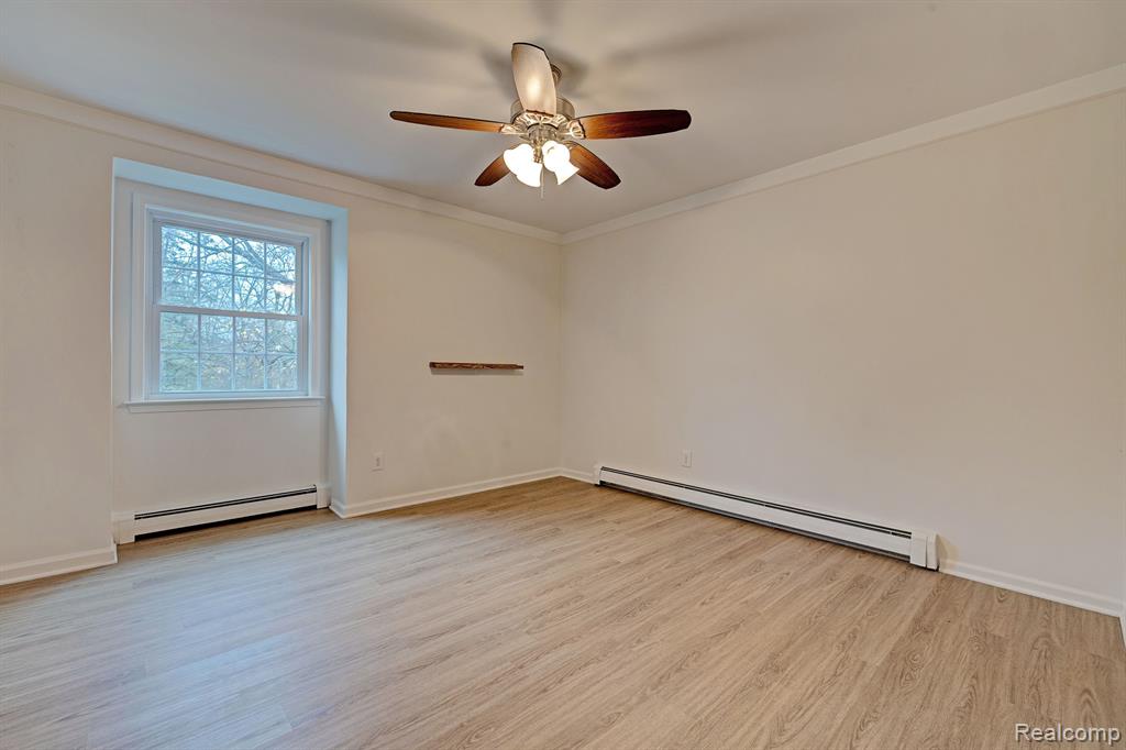 1320 Beth Lane