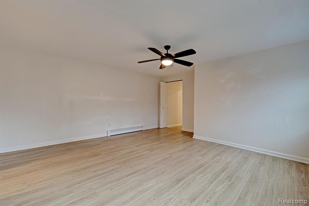 1320 Beth Lane
