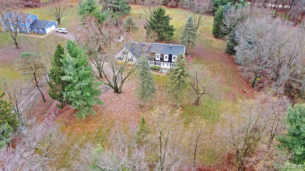1320 Beth Lane