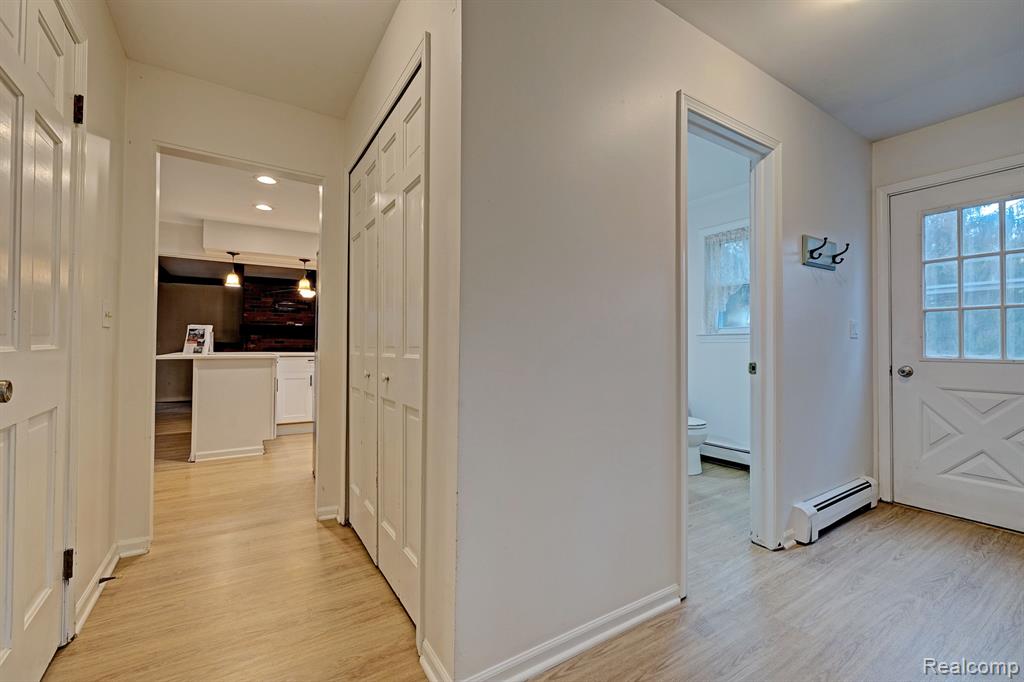 1320 Beth Lane
