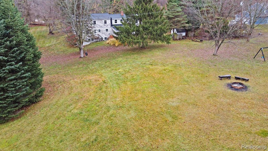 1320 Beth Lane
