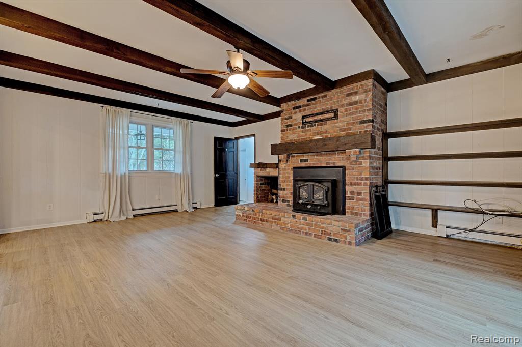 1320 Beth Lane