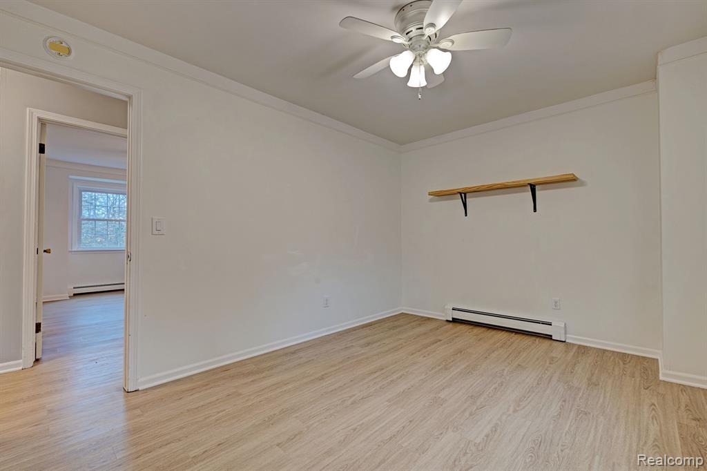 1320 Beth Lane
