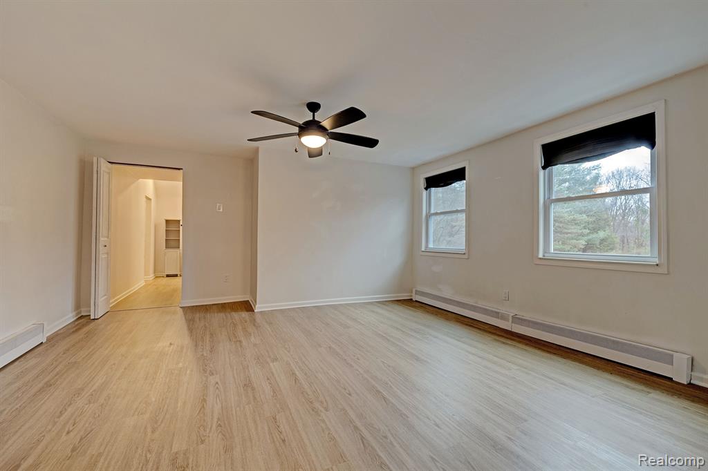 1320 Beth Lane