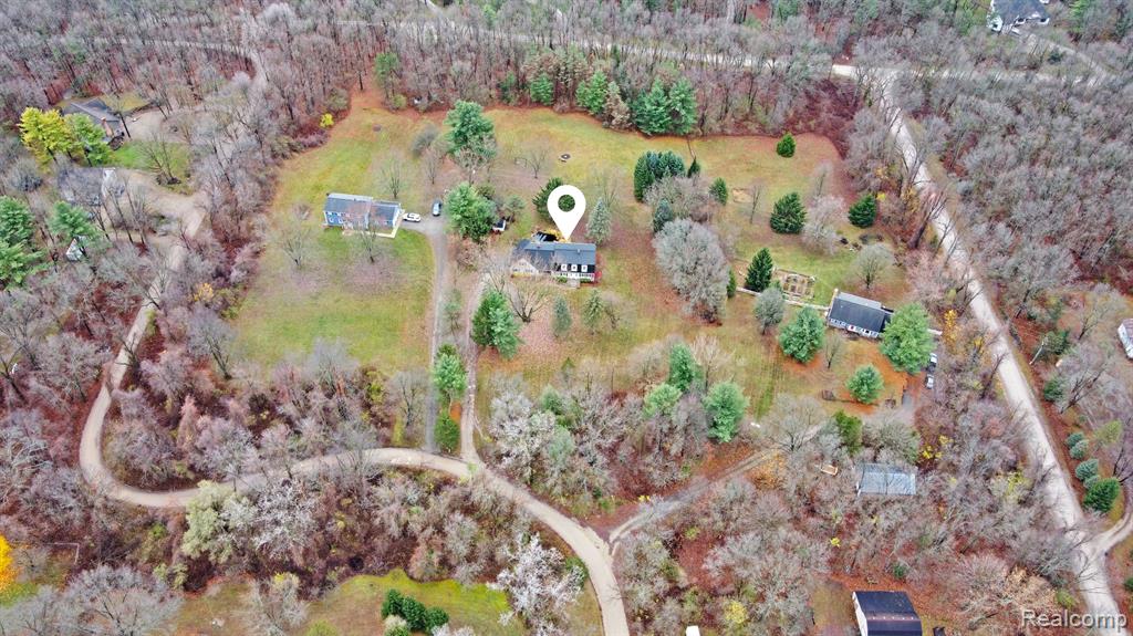 1320 Beth Lane