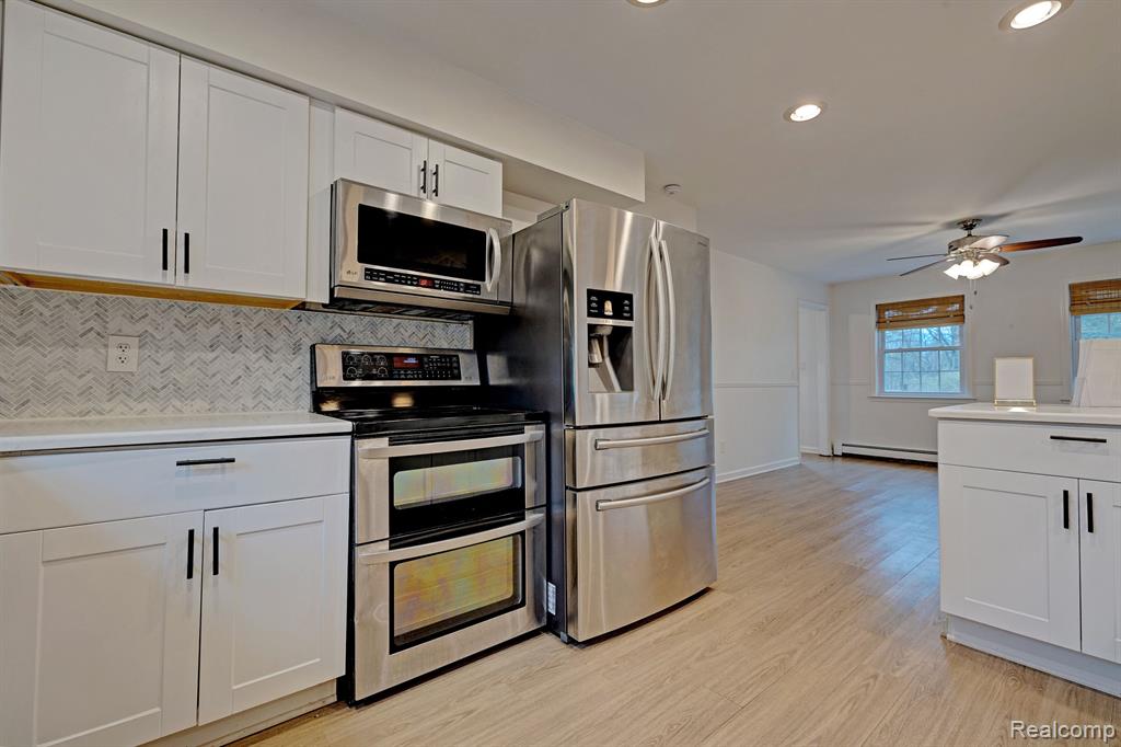 1320 Beth Lane