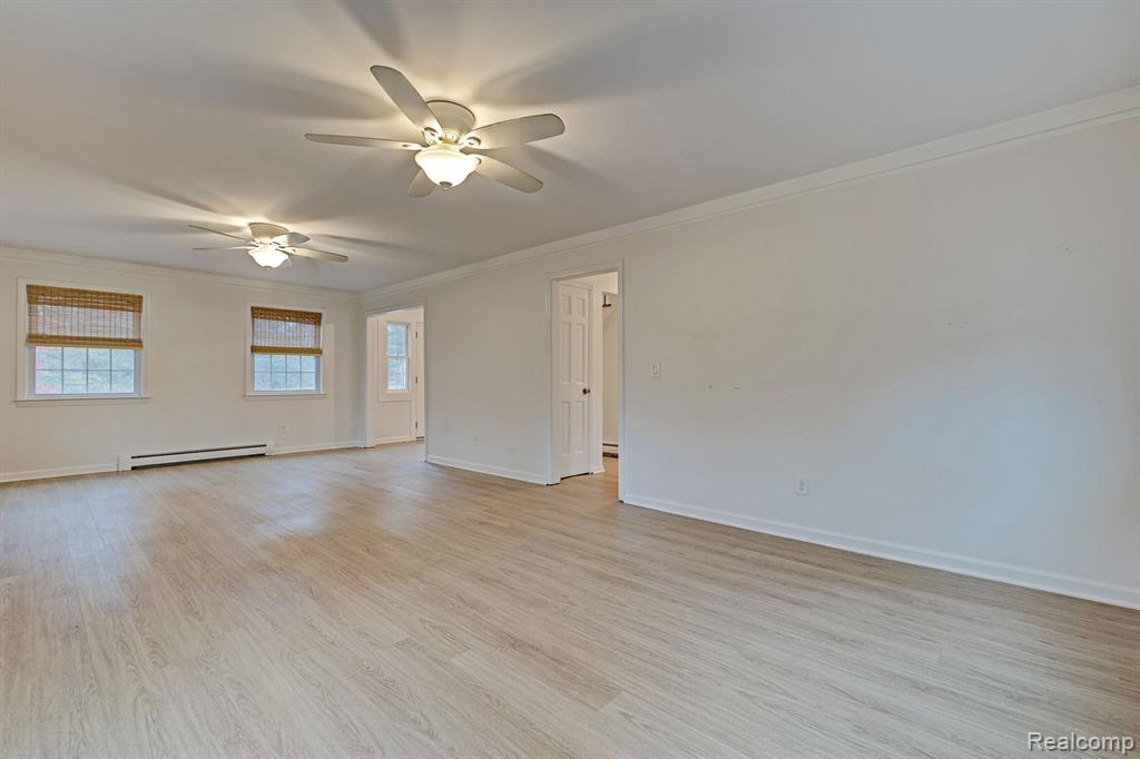1320 Beth Lane