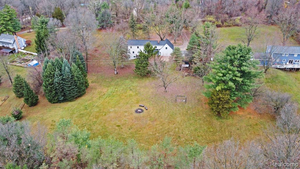 1320 Beth Lane