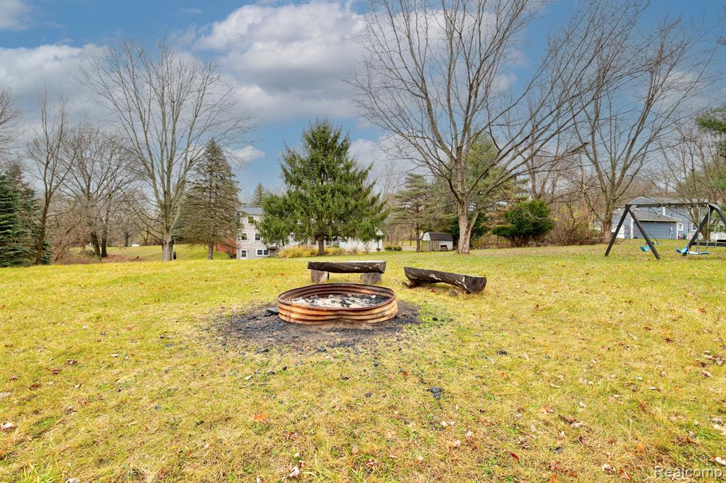 1320 Beth Lane