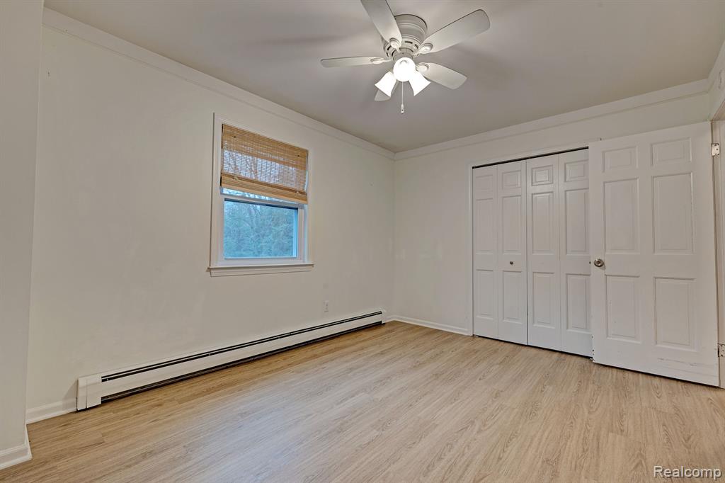 1320 Beth Lane