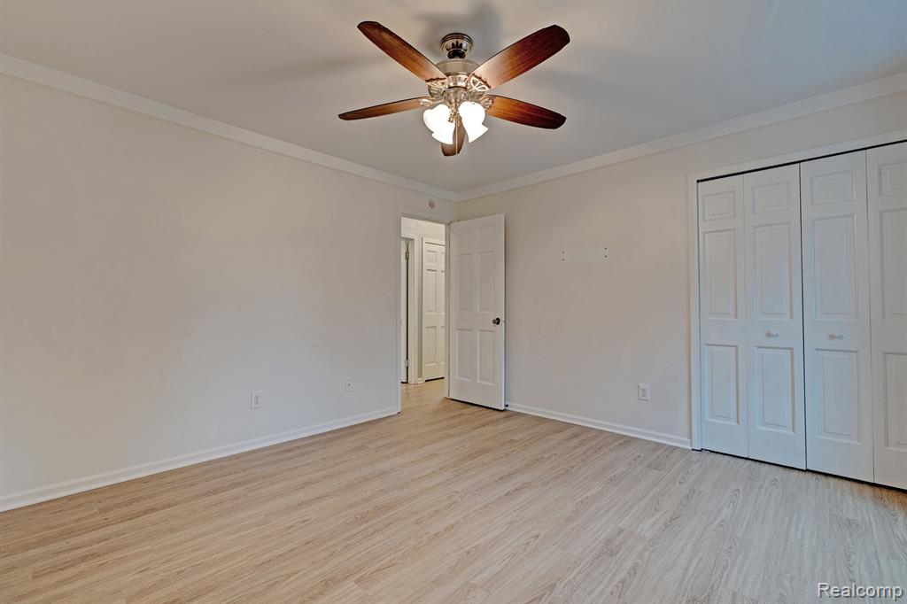 1320 Beth Lane