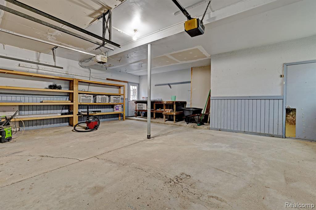 1320 Beth Lane