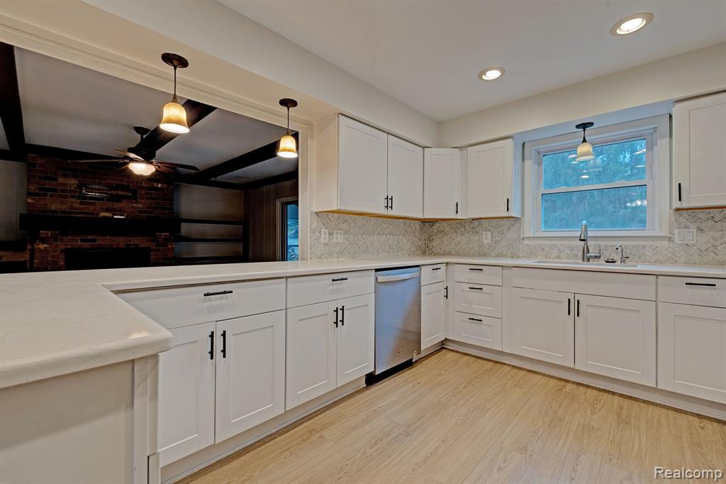 1320 Beth Lane