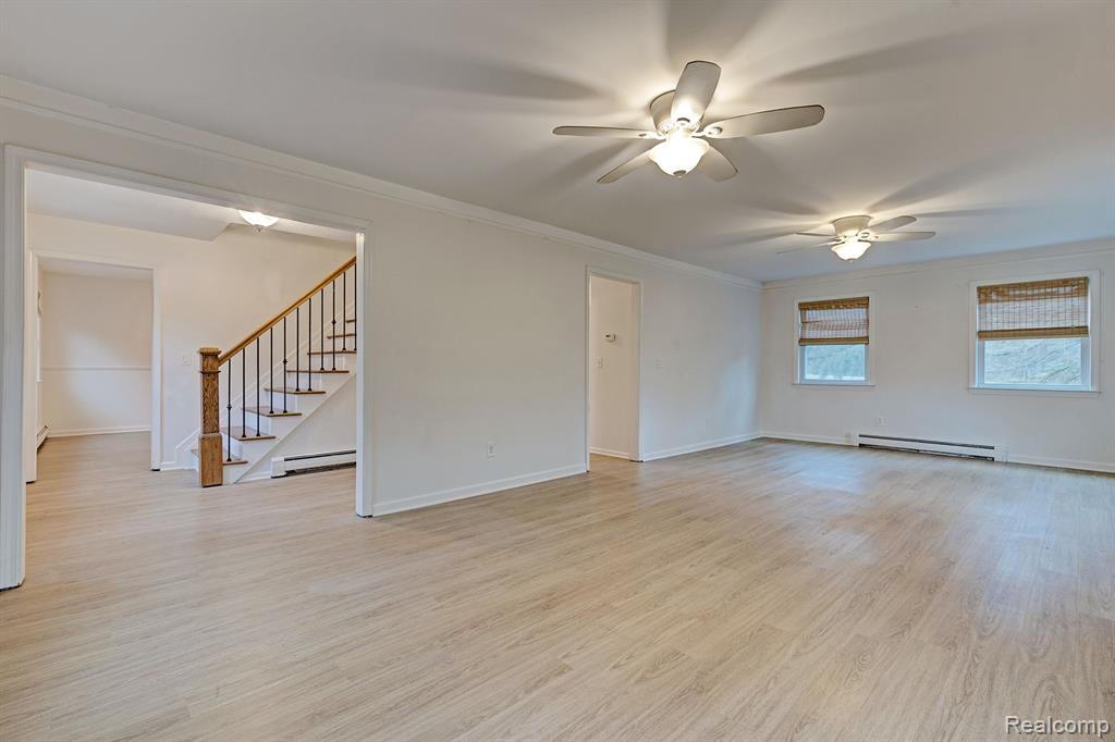 1320 Beth Lane