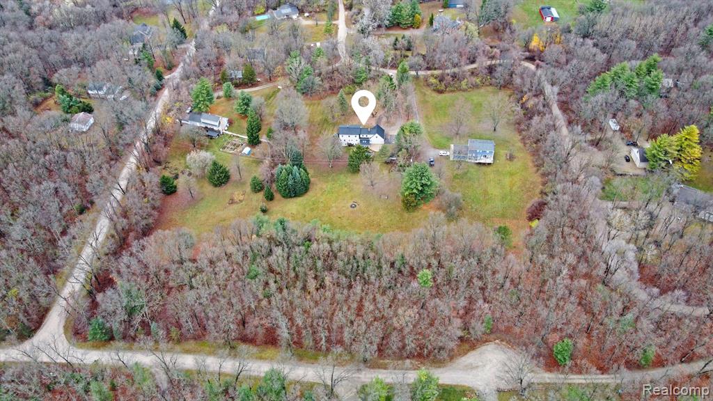 1320 Beth Lane