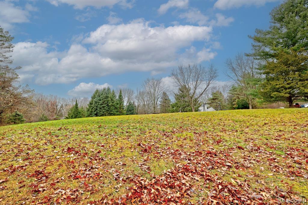 1320 Beth Lane