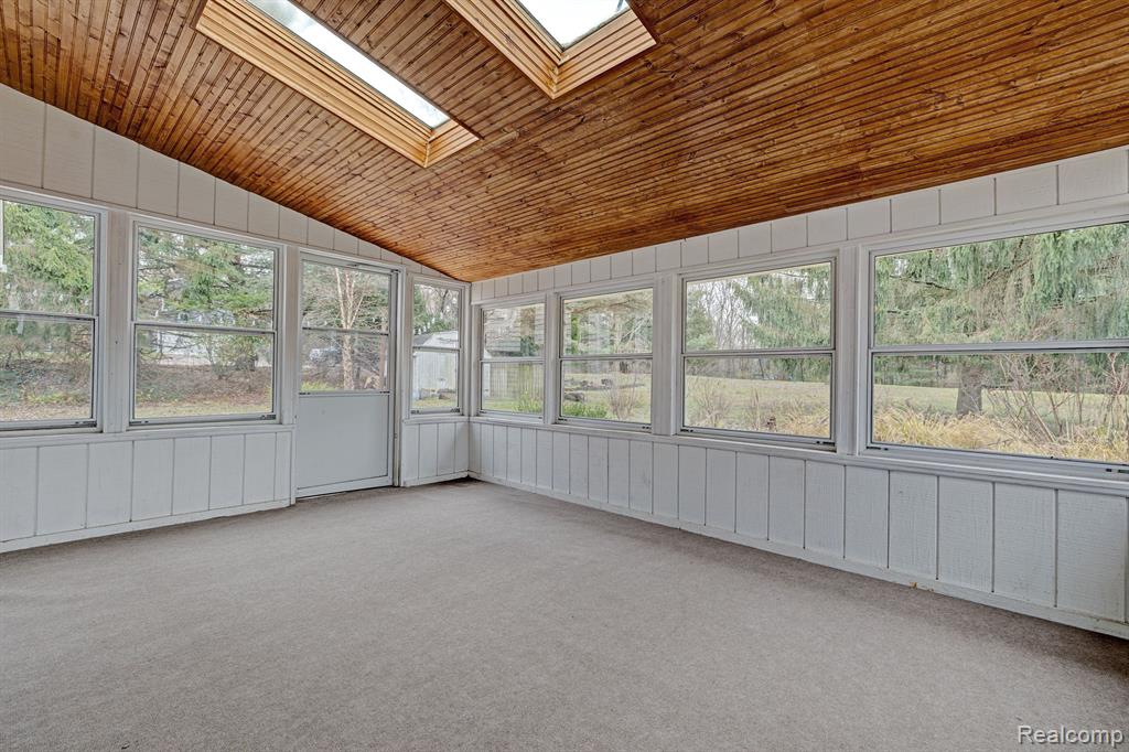1320 Beth Lane