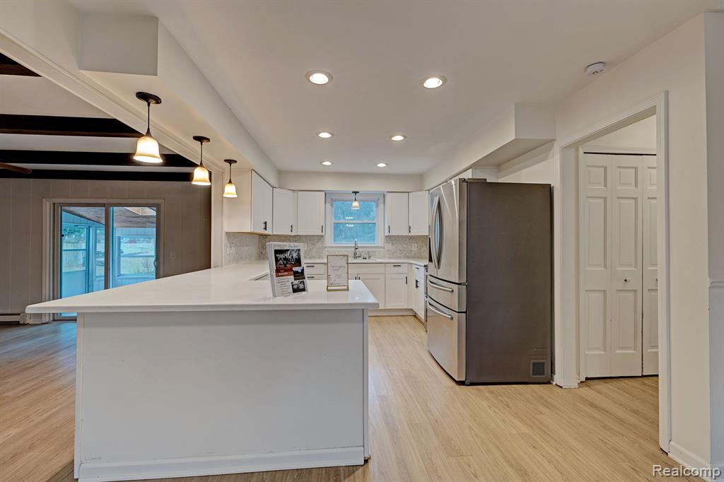 1320 Beth Lane
