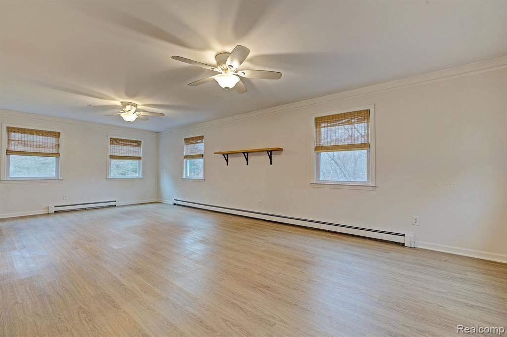 1320 Beth Lane