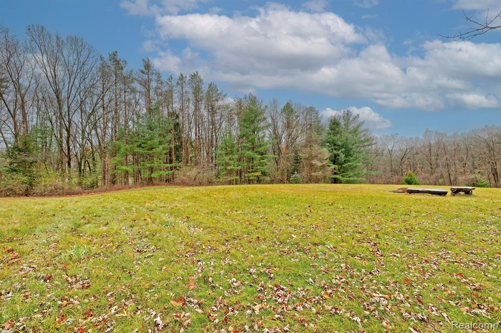 1320 Beth Lane