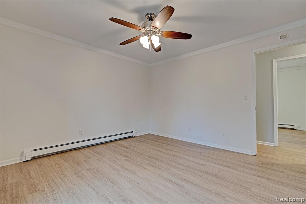 1320 Beth Lane